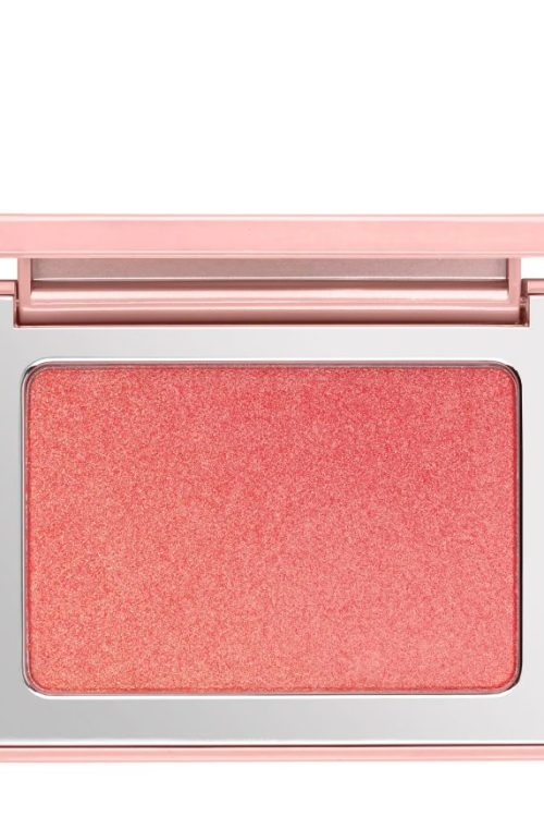 Natasha Denona Mini Bloom Highlighting Blush 4g