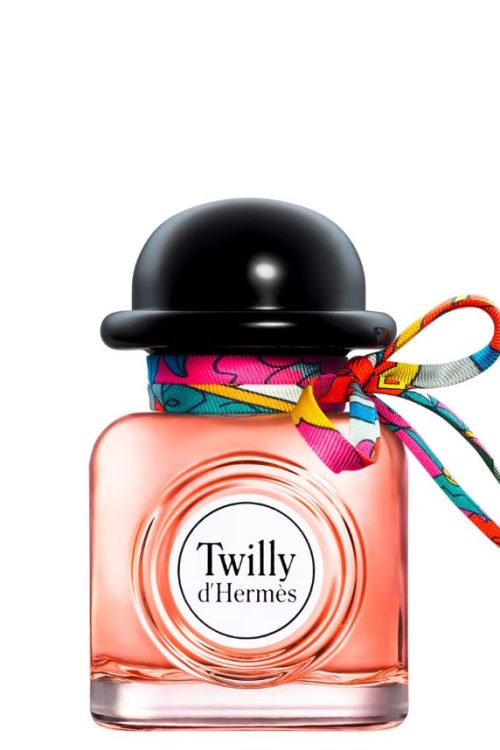 Hermès Twilly d’Hermès Eau de Parfum 30ml