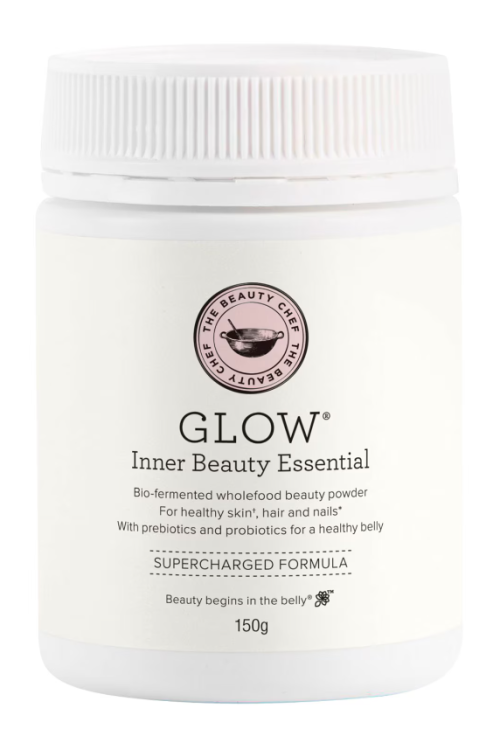 The Beauty Chef GLOW Inner Beauty Essential 150g