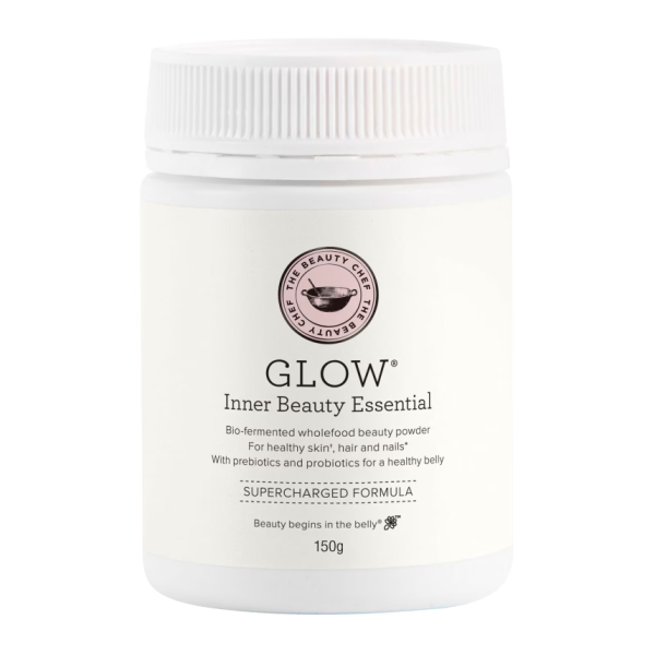 The Beauty Chef GLOW Inner Beauty Essential 150g