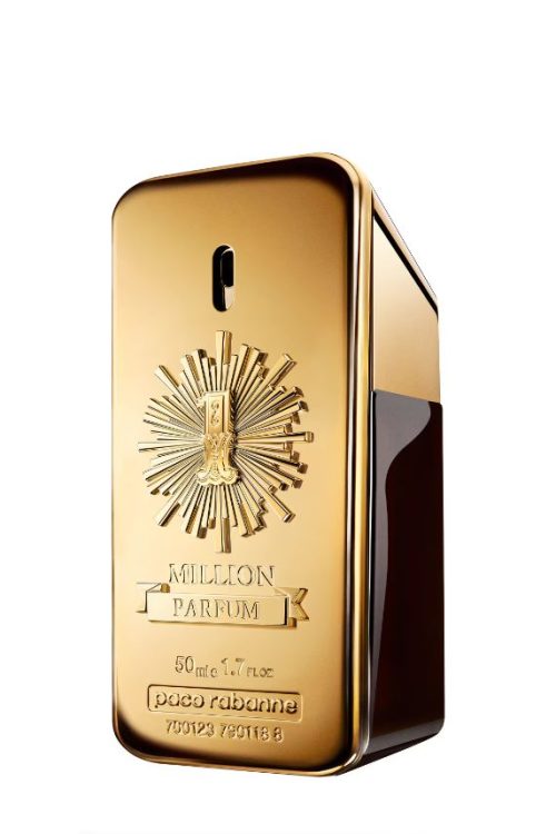 Paco Rabanne 1 Million Eau de Parfum 50ml