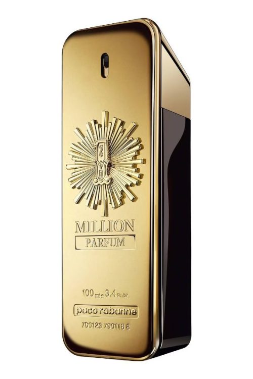 Paco Rabanne 1 Million Eau de Parfum 100ml