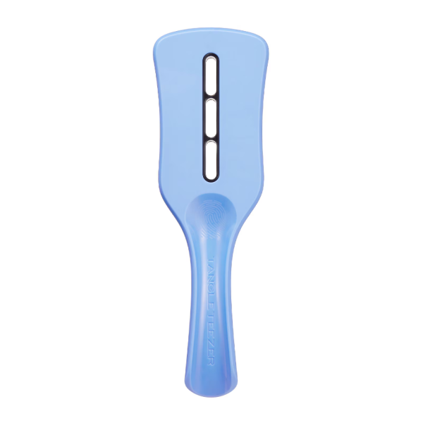 TANGLE TEEZER Easy Dry & Go - Hair Brush Ocean Blue (Bleu) - Image 2