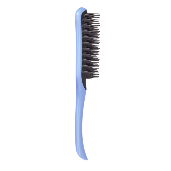 TANGLE TEEZER Easy Dry & Go - Hair Brush Ocean Blue (Bleu) - Image 3