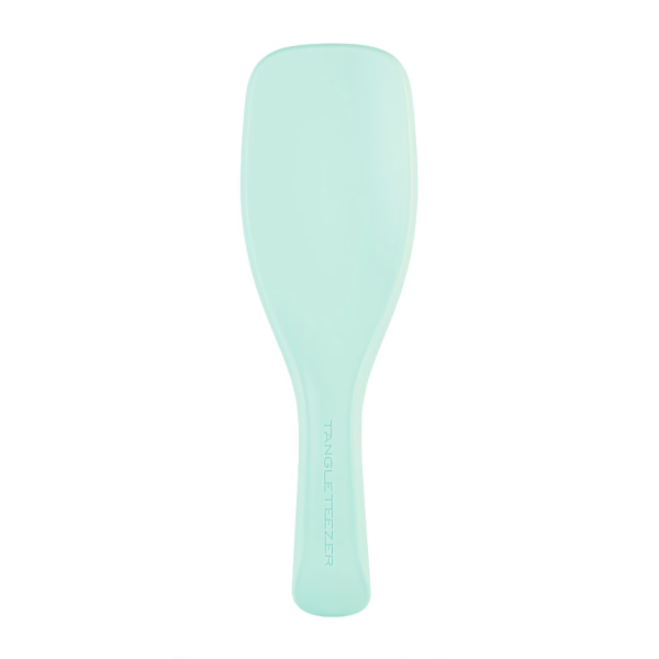 TANGLE TEEZER The Wet Detangler Fine & Fragile - Brosse à Cheveux Jade Lagoon - Bleu - Image 3