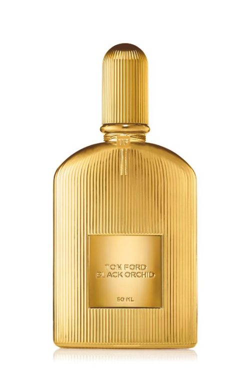 Tom Ford Black Orchid Eau de Parfum 50ml