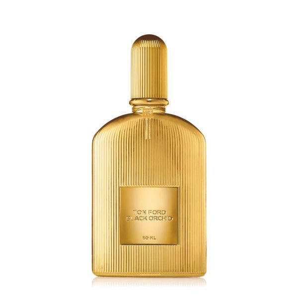 Tom Ford Black Orchid Eau de Parfum 50ml