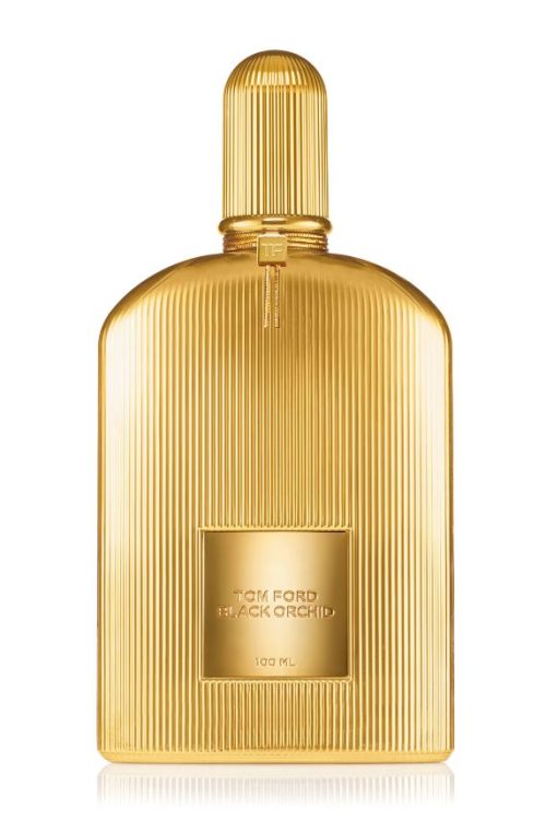 Tom Ford Black Orchid Eau de Parfum 100ml