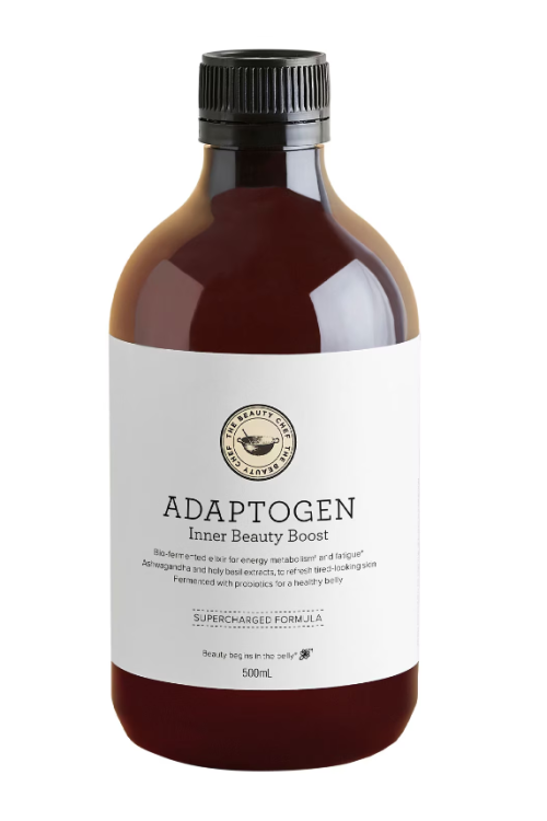 The Beauty Chef Adaptogen Inner Beauty Boost 500ml