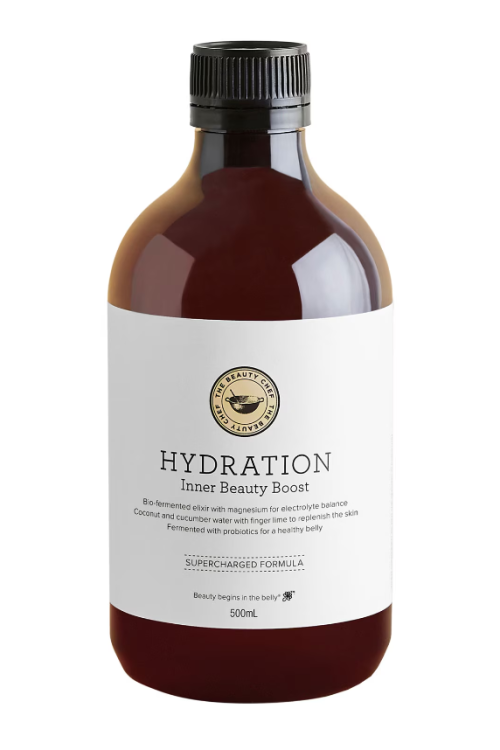 The Beauty Chef Hydration Inner Beauty Boost 500ml