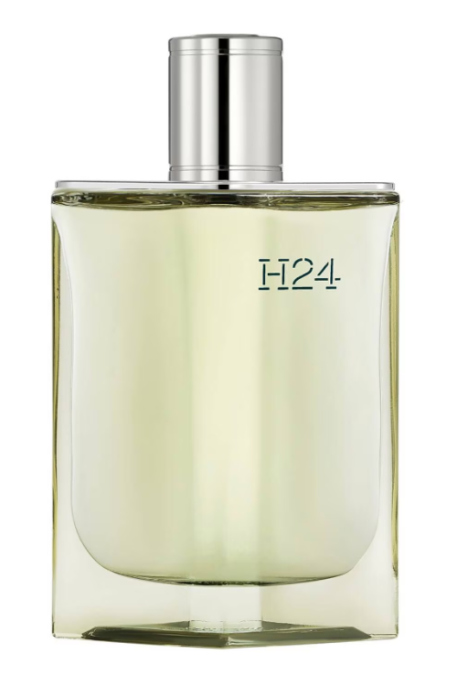 HERMÈS H24 Eau de Parfum 175ml