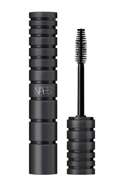 NARS Climax Extreme Black Mascara 7g