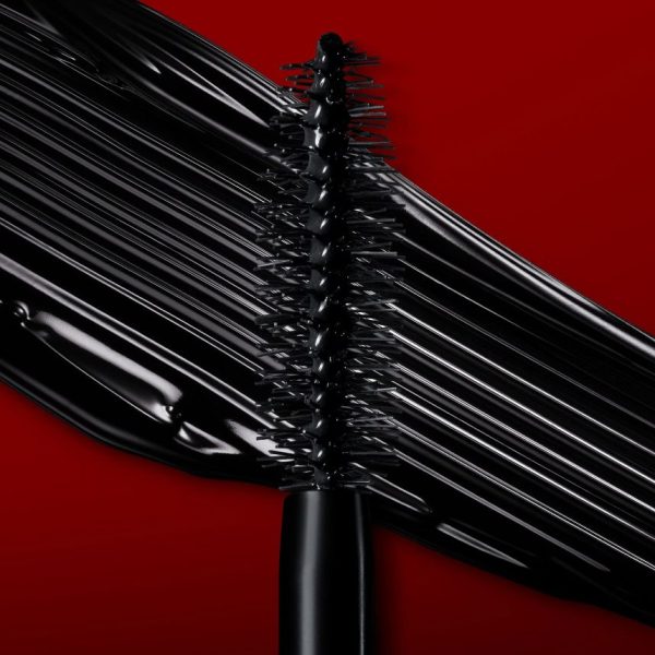 NARS Climax Extreme Black Mascara 7g - Image 5