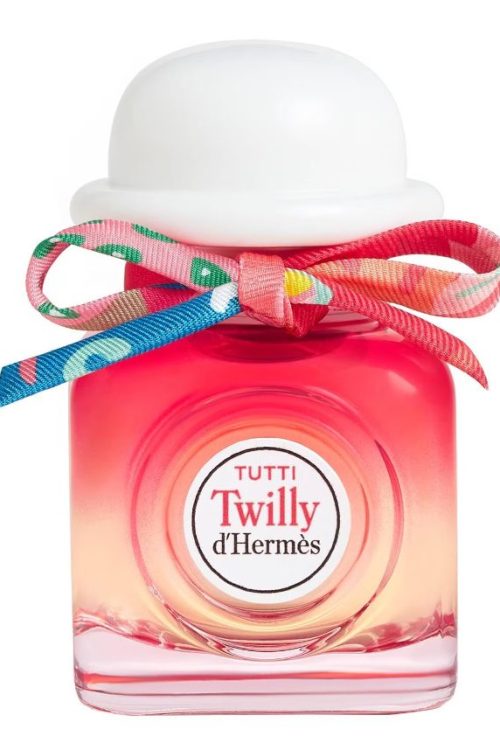 HERMÈS Tutti Twilly d’Hermès Eau de Parfum 30ml