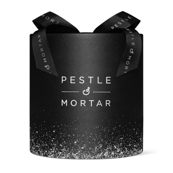 Pestle & Mortar Hydrating Duo - Image 2