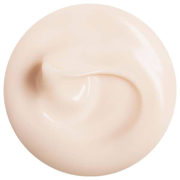 Shiseido Vital Perfection Uplifting and Firming Enriched Cream 75ml - Image 2