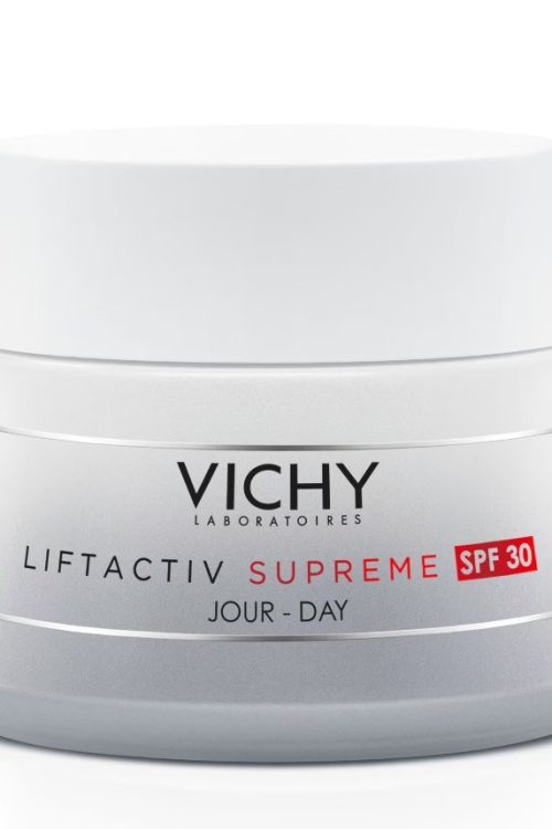 Vichy LiftActiv Supreme SPF30 50ml