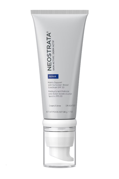 NEOSTRATA Skin Active – Matrix Support Day Cream SPF 30 50g