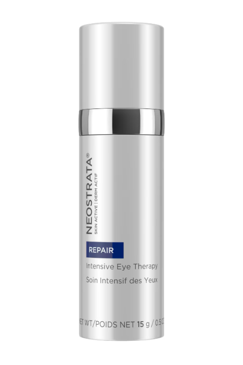 NEOSTRATA Skin Active – Intensive Eye Therapy Antiaging Treatment 15g