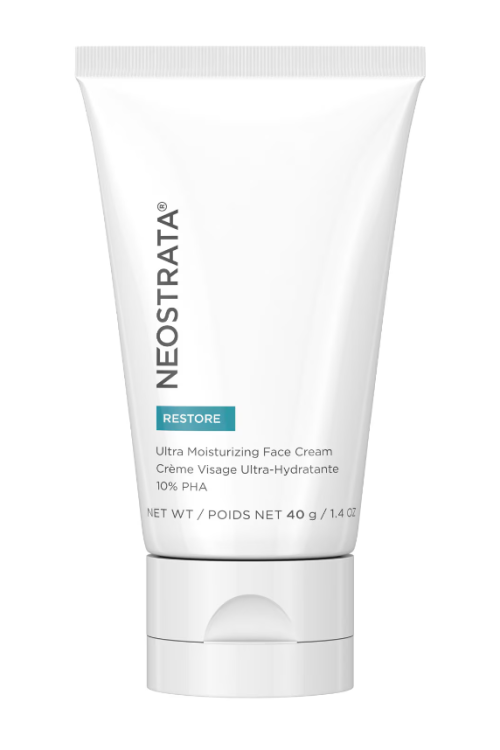 NEOSTRATA Restore – Ultra Moisturising Face Cream 40g