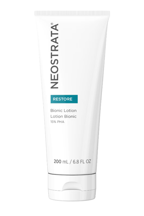 NEOSTRATA Restore – Bionic Lotion Face and Body 200ml