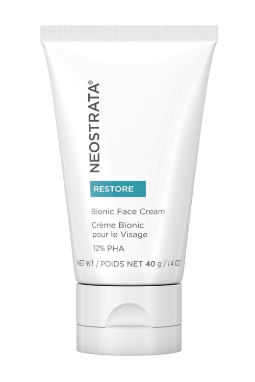 NEOSTRATA Restore – Bionic Face Cream 40g