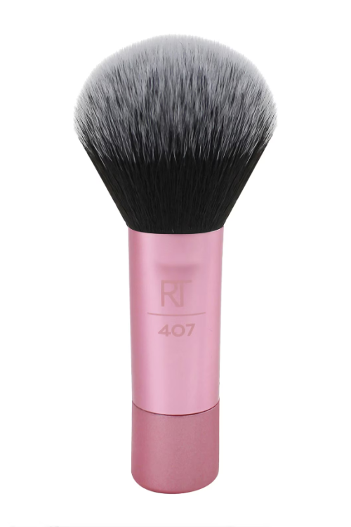 Real Techniques Mini Multitask Brush