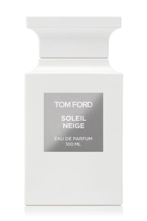 Tom Ford Soleil Neige Eau de Parfum 100ml