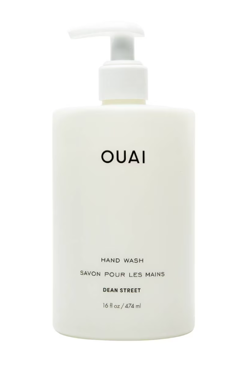 OUAI Hand Wash 437ml