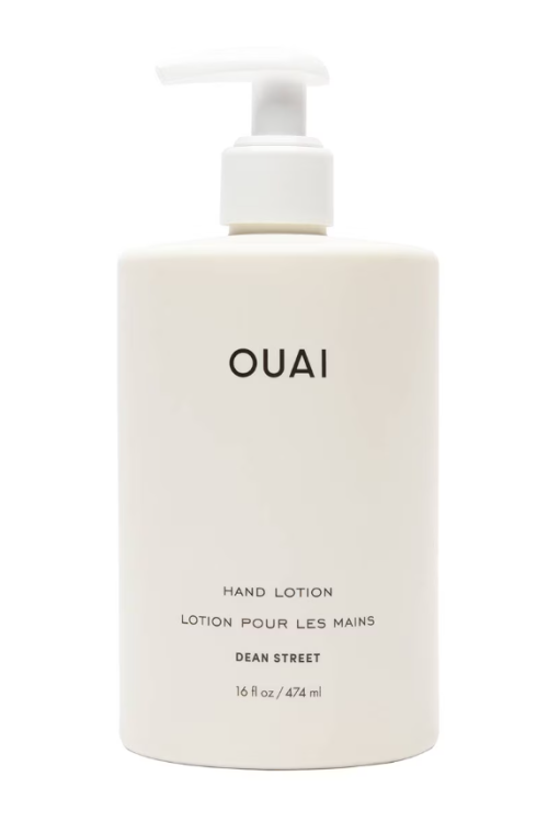 OUAI Hand Lotion 437ml