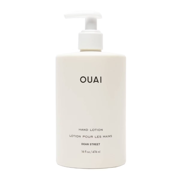 OUAI Hand Lotion 437ml