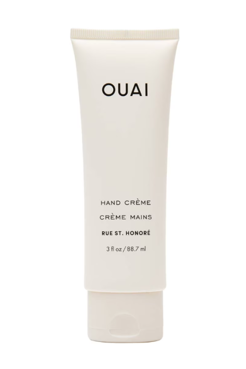 OUAI Hand Crème 88.7ml