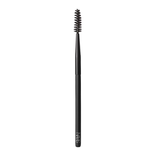 NARS #28 Brow Spoolie