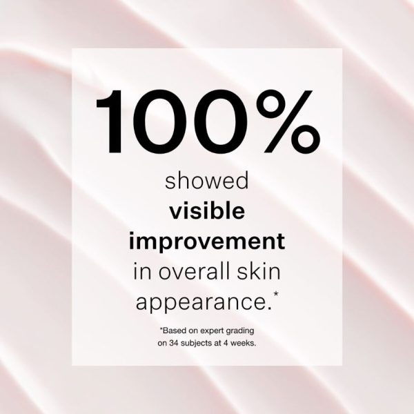 StriVectin Wrinkle Recode™ Moisture Rich Barrier Cream 50ml - Image 3