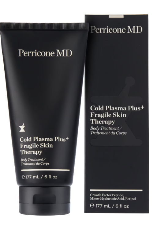 Perricone MD Cold Plasma Plus+ Fragile Skin Therapy 177ml