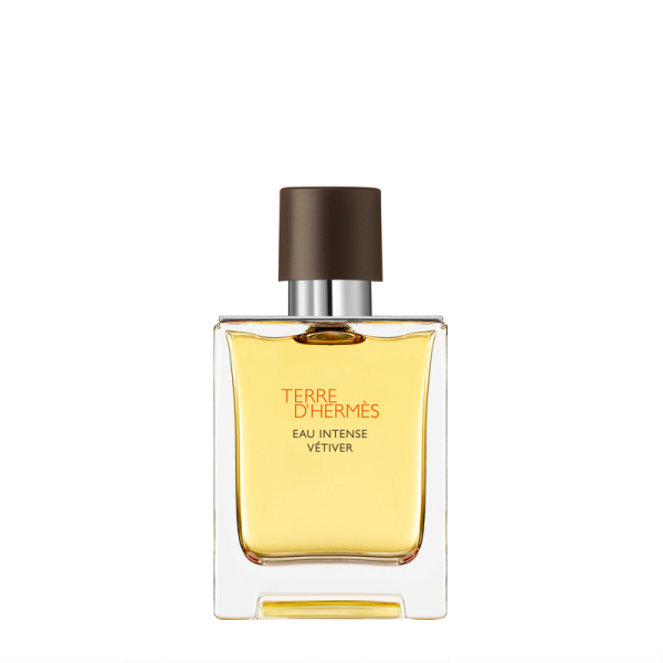 Hermès Terre d'Hermès Eau Intense Vétiver Eau de Parfum Spray 50ml