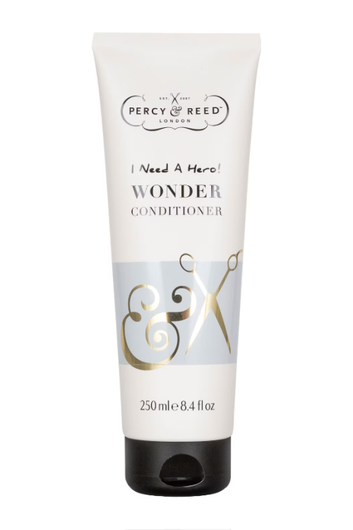 Percy & Reed I Need a Hero! Wonder Conditioner 250ml