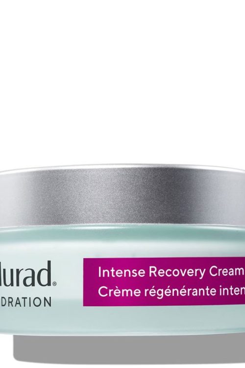 Murad Intense Recovery Cream 50ml