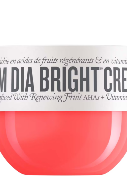 Sol de Janeiro Bom Dia Bright Cream 75ml