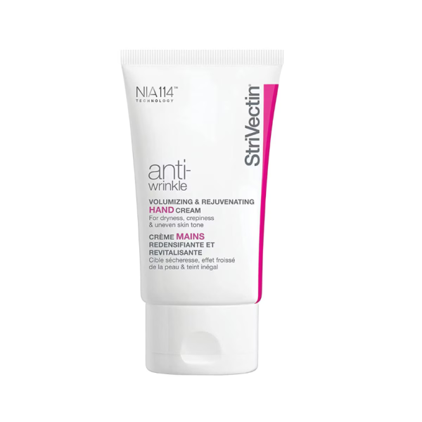 StriVectin Volumizing & Rejuvenating Hand Cream 60ml