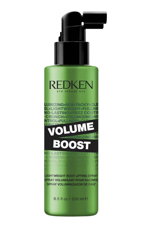 Redken Root Boost 250ml