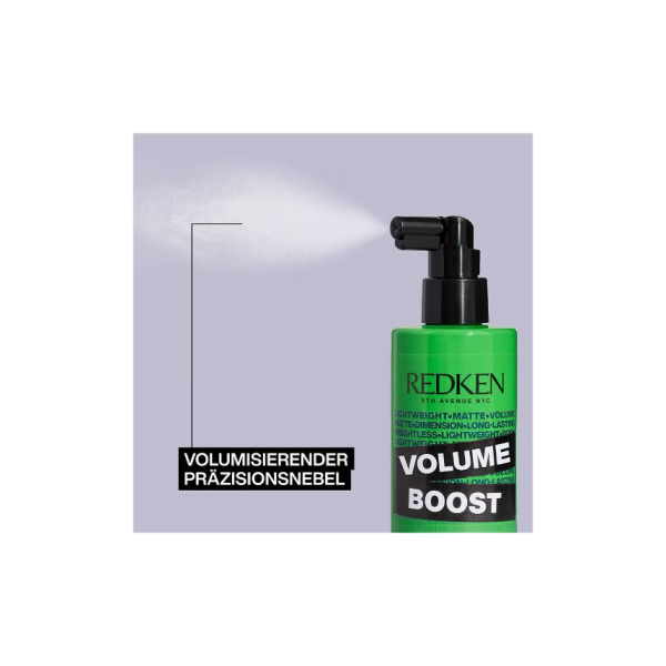 Redken Root Boost 250ml - Image 3