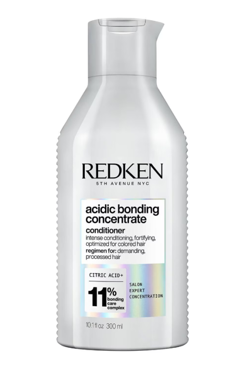 Redken Acidic Bonding Concentrate Conditioner 300ml