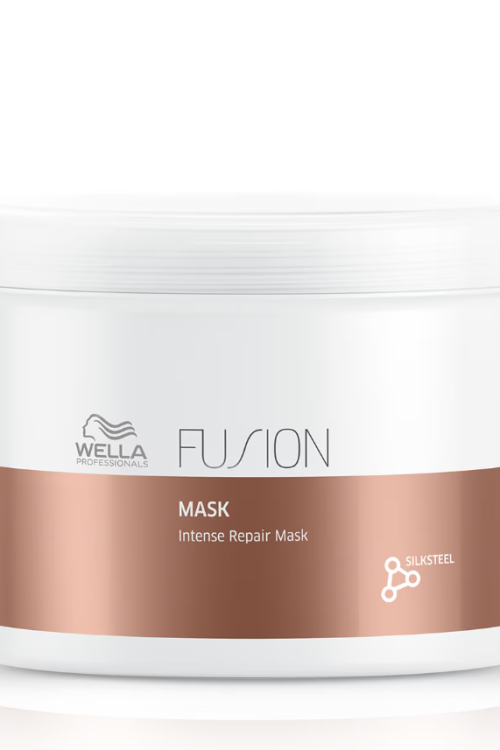 Wella Professionals Fusion Mask 500ml