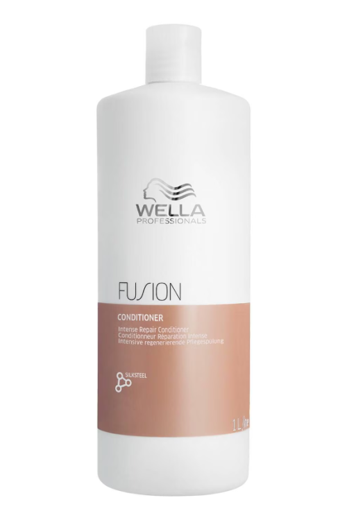 Wella Professionals Fusion Conditioner 1000ml