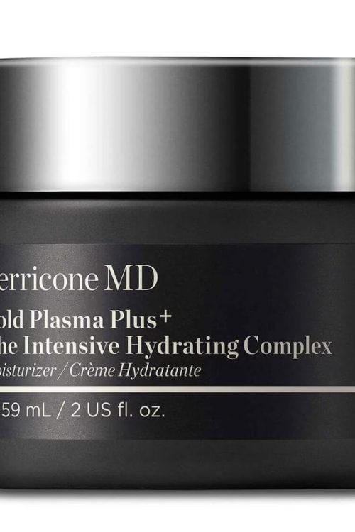 Perricone MD Cold Plasma Plus+ The Intensive Hydrating Complex 59ml