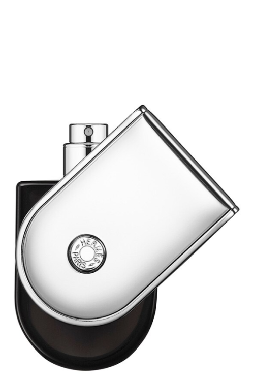 Hermès Voyage d’Hermès Pure Perfume 100ml