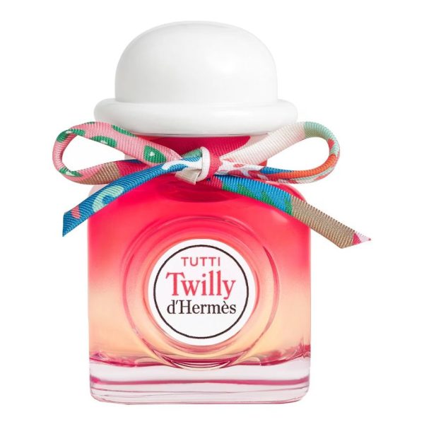 HERMÈS Tutti Twilly d'Hermès Eau de Parfum Tutti Twilly d'Hermès, Eau de Parfum