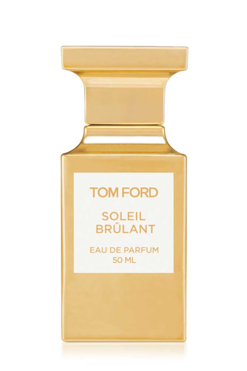 Tom Ford Soleil Brûlant Eau de Parfum 50ml