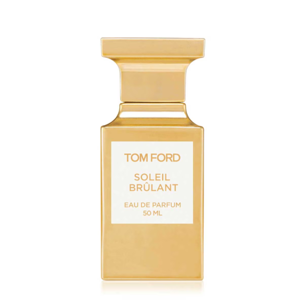 Tom Ford Soleil Brûlant Eau de Parfum 50ml